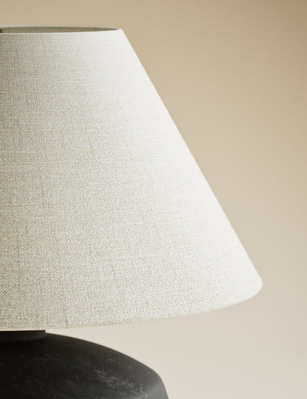 Roma Urn Table Lamp 6 of 6