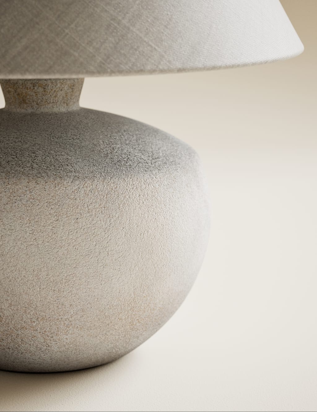 Roma Urn Table Lamp 5 of 6