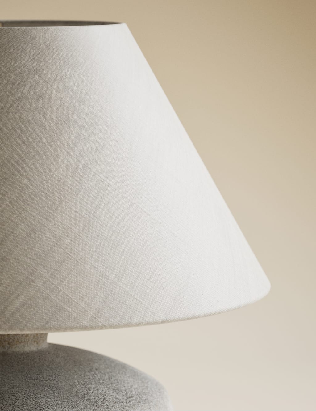 Roma Urn Table Lamp 6 of 6
