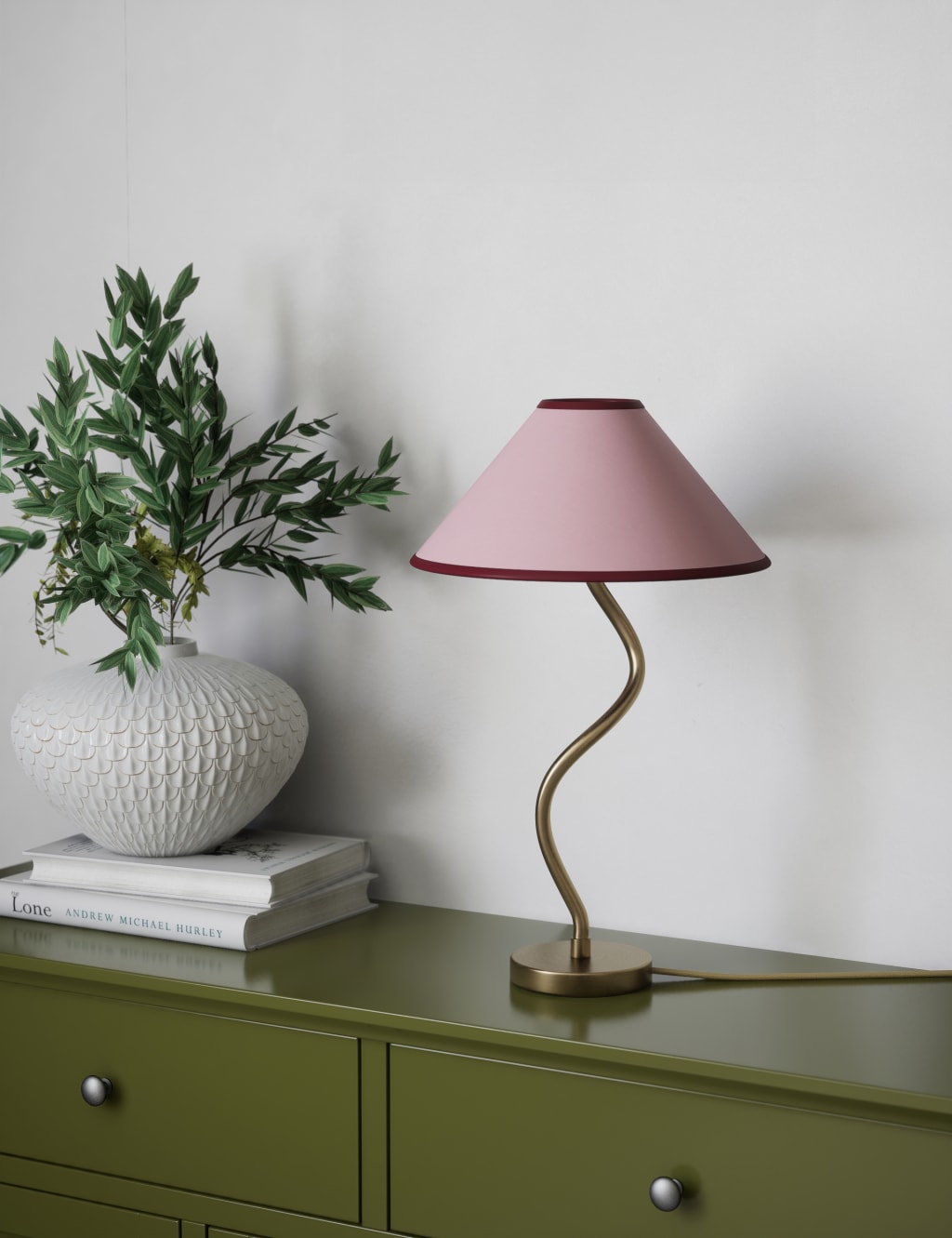 M&s lamps discount