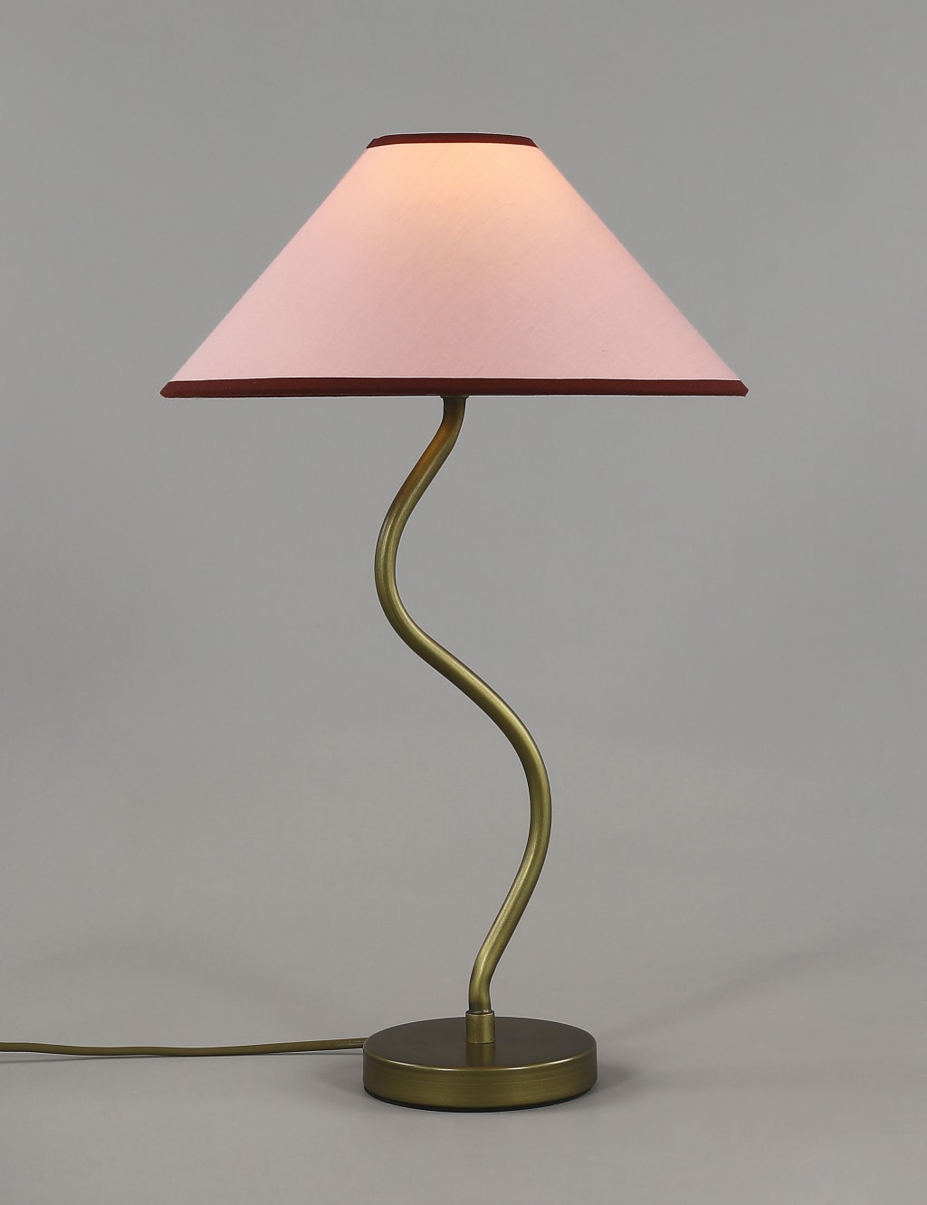 M&s lamps 2025