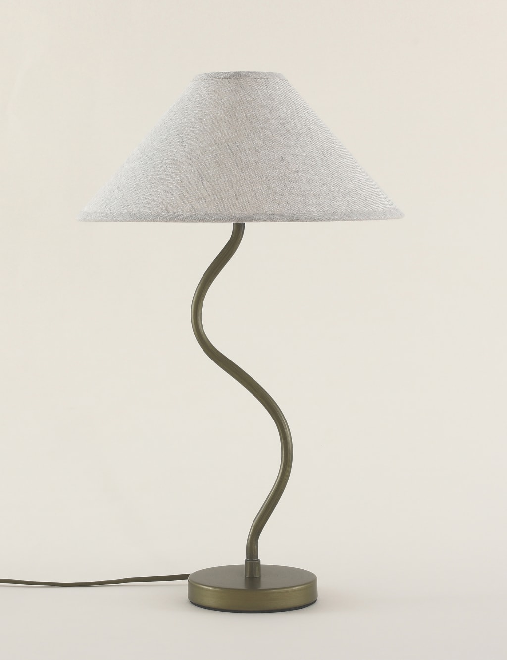 Hallie Table Lamp 1 of 1