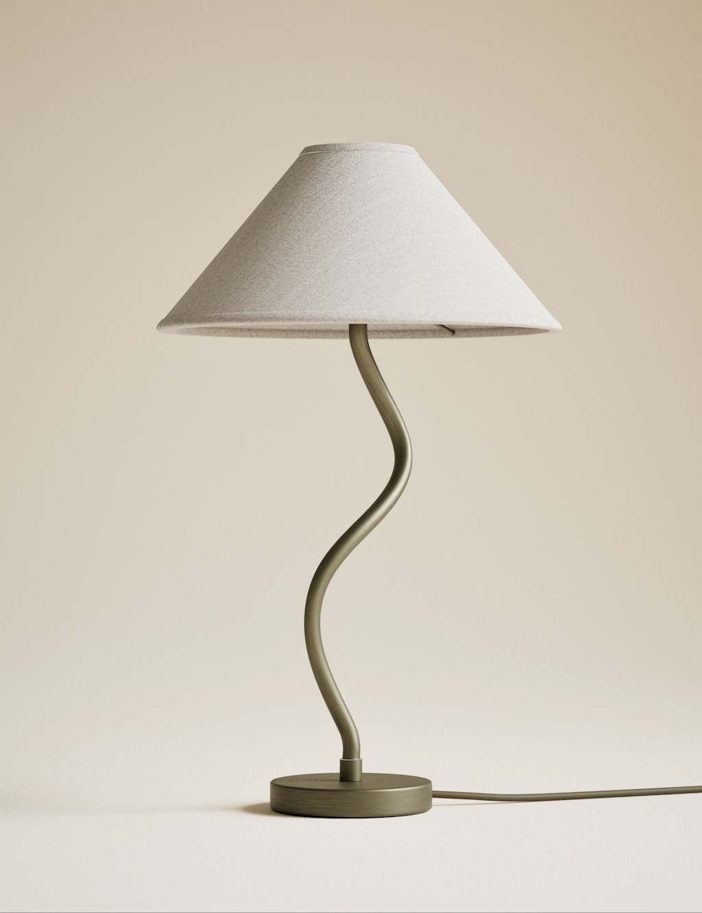 Hallie Table Lamp 3 of 5