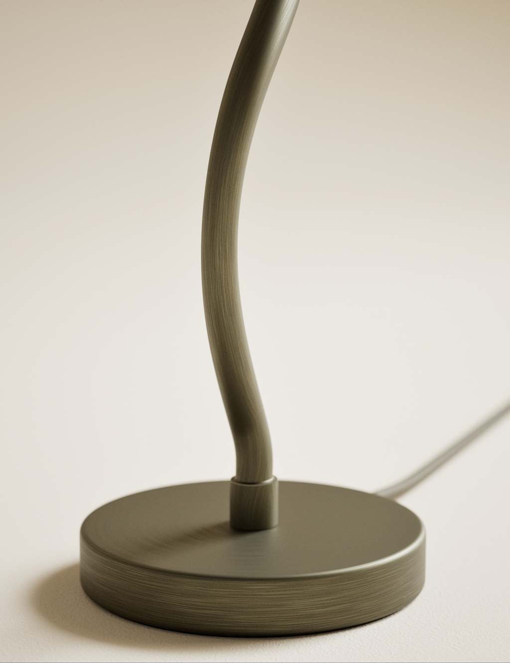Hallie Table Lamp 4 of 5