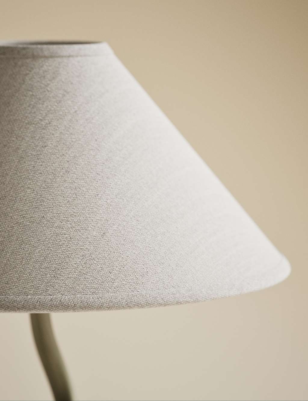 Hallie Table Lamp 5 of 5