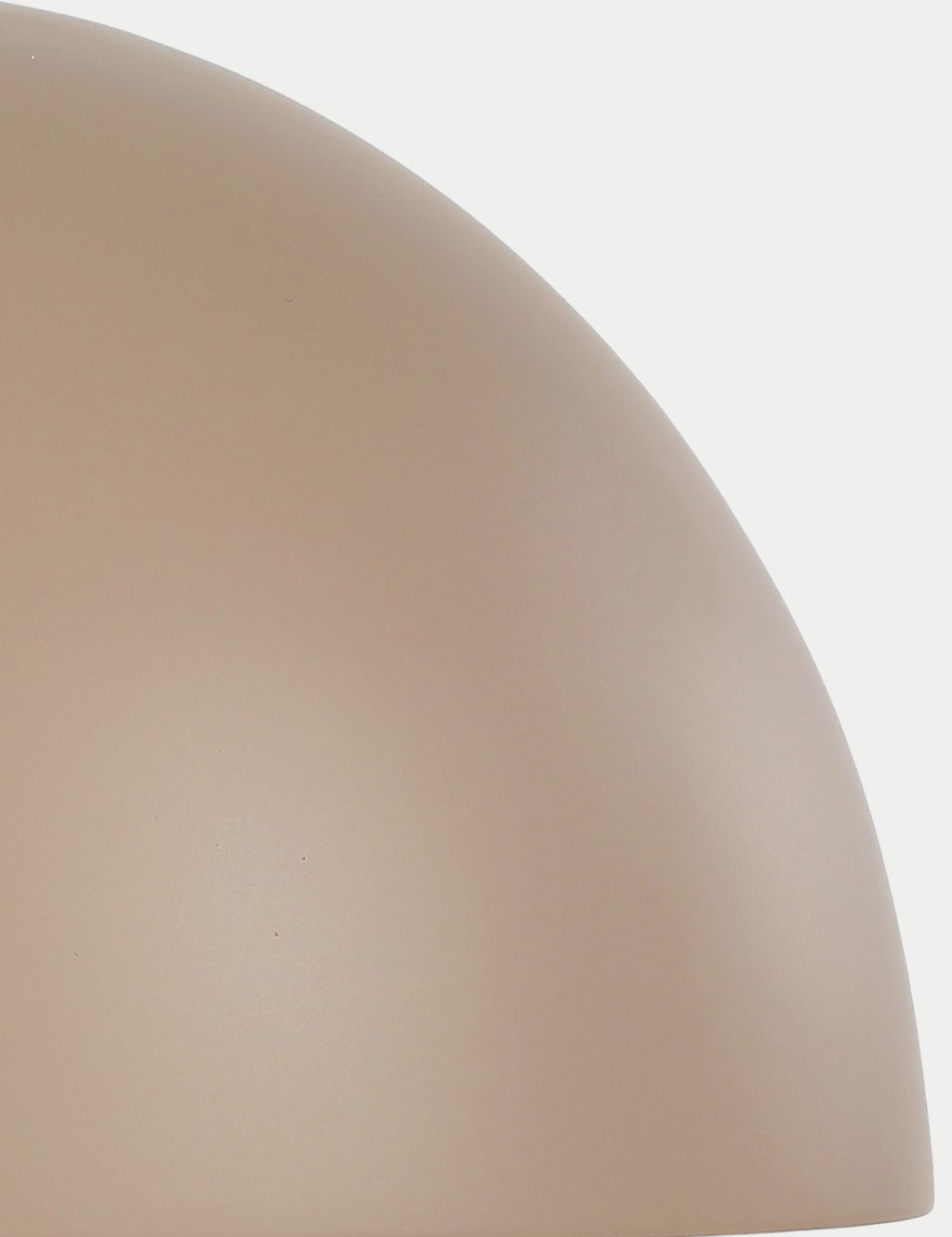 Colby Rechargeable Lamp 2 of 5