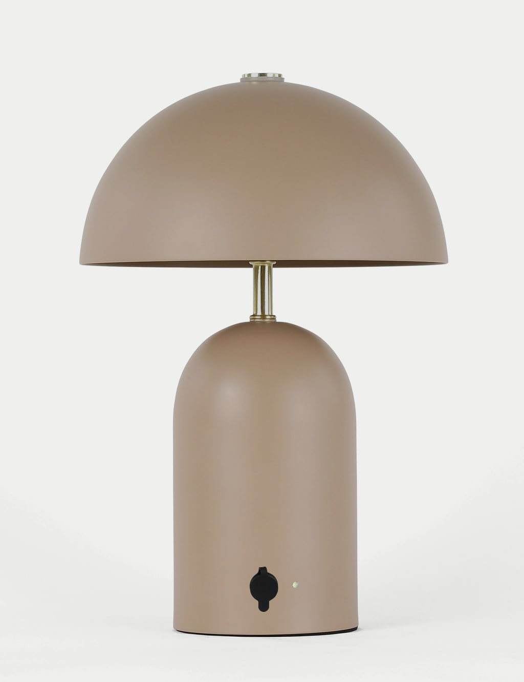 Colby Rechargeable Lamp 3 of 5