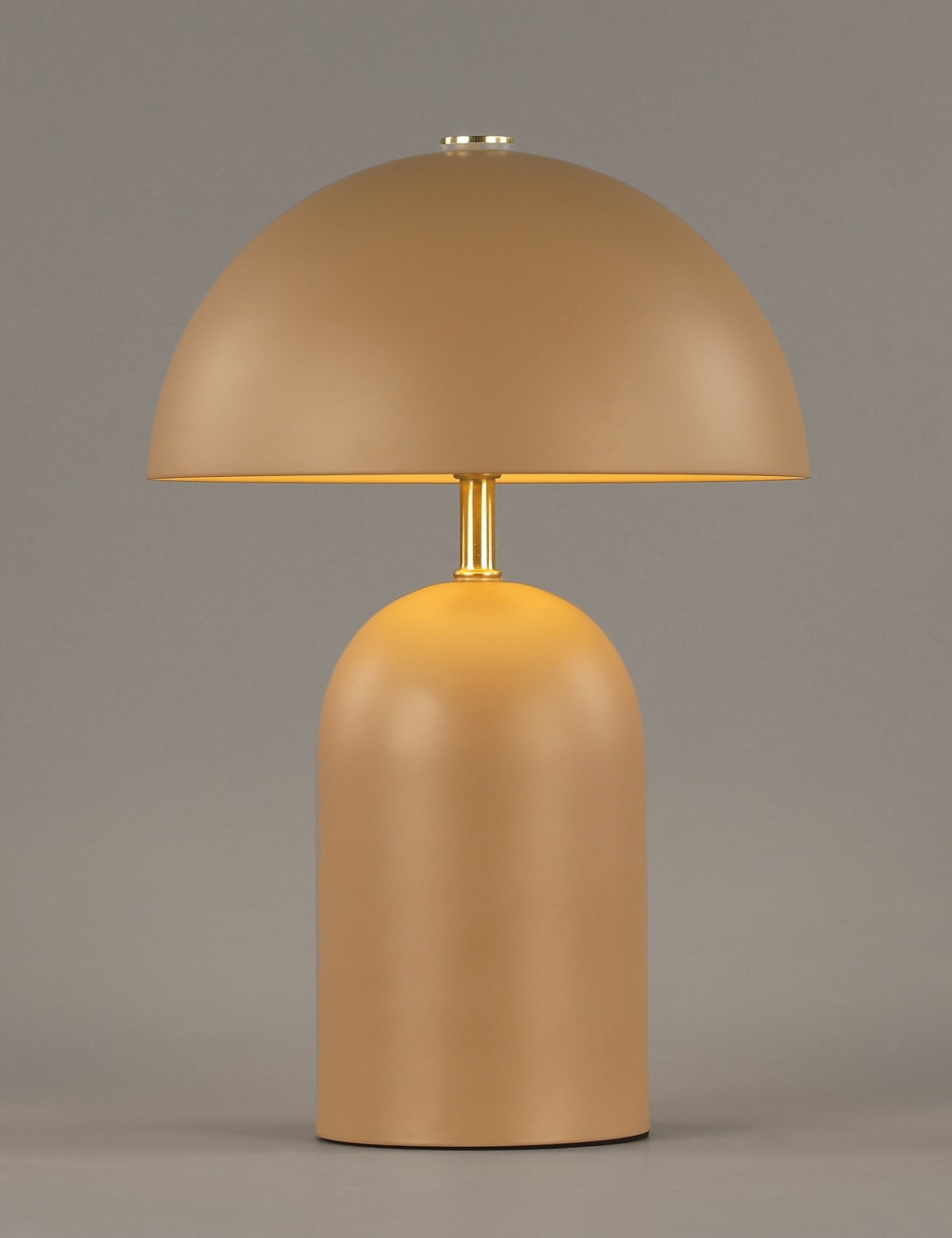 Colby Rechargeable Lamp 5 of 5