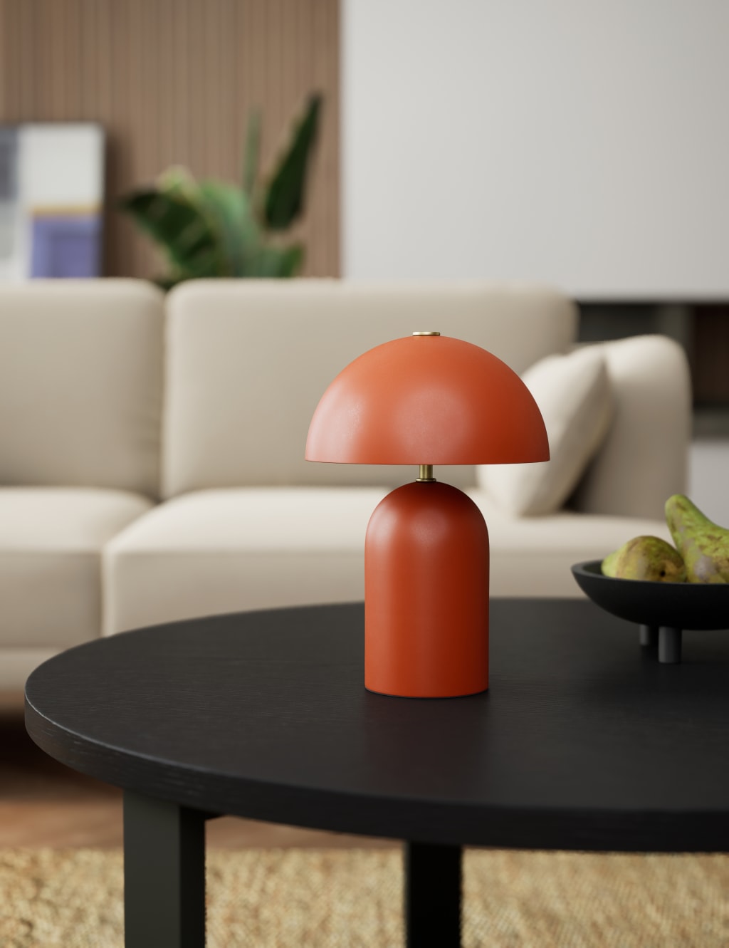 Colby Rechargeable Lamp 3 of 7