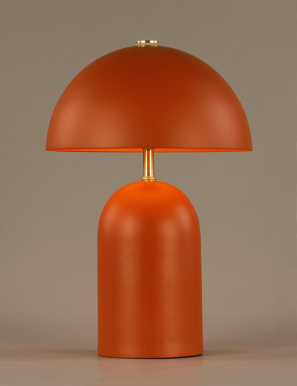 Colby Rechargeable Lamp 7 of 7