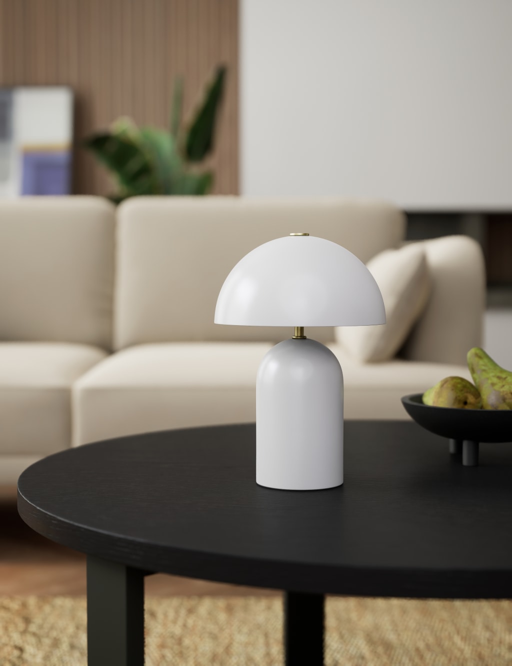 Colby Rechargeable Lamp 3 of 7