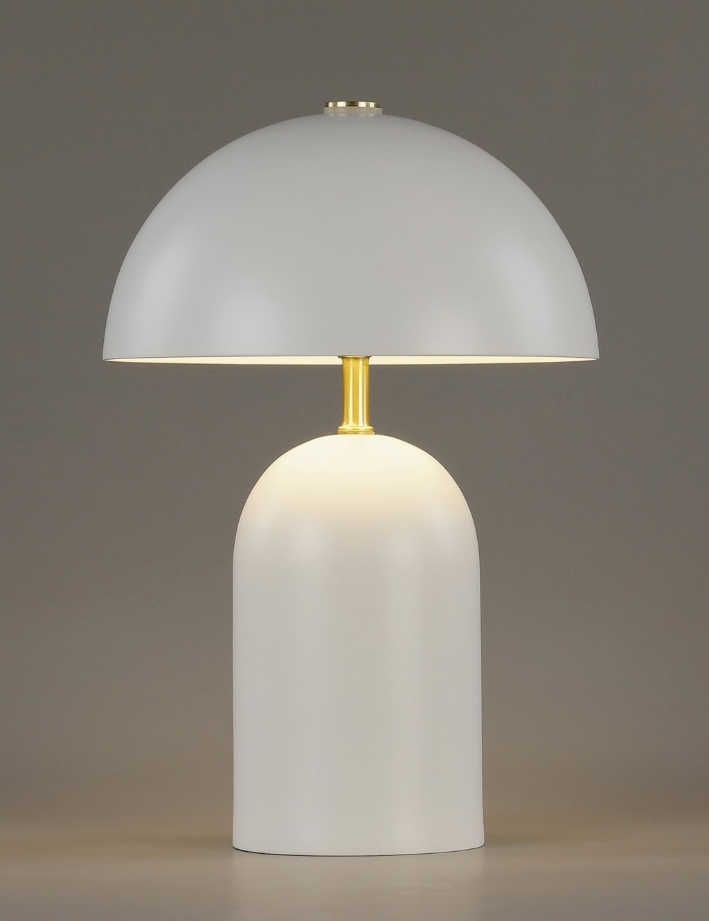 Colby Rechargeable Lamp 7 of 7