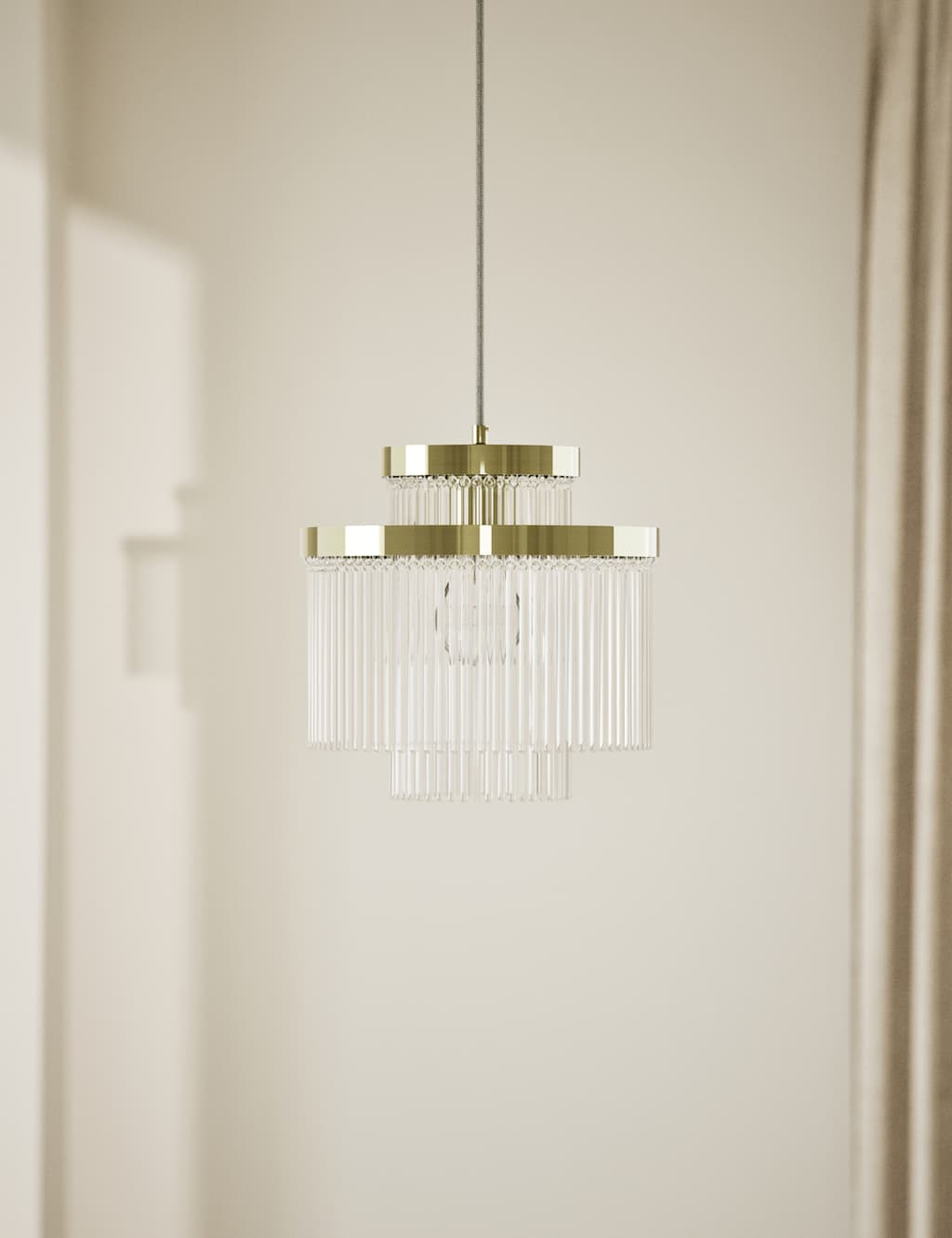Marks and spencer lampshades new arrivals