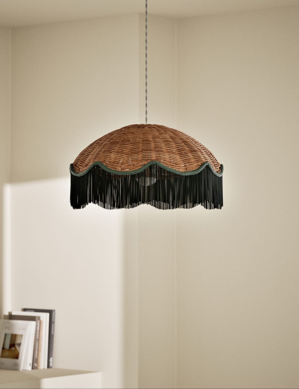 M&s lampshades sale