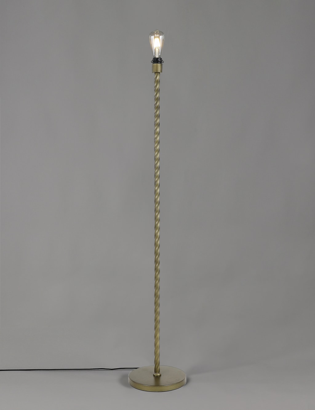 M and s floor lamps cheap