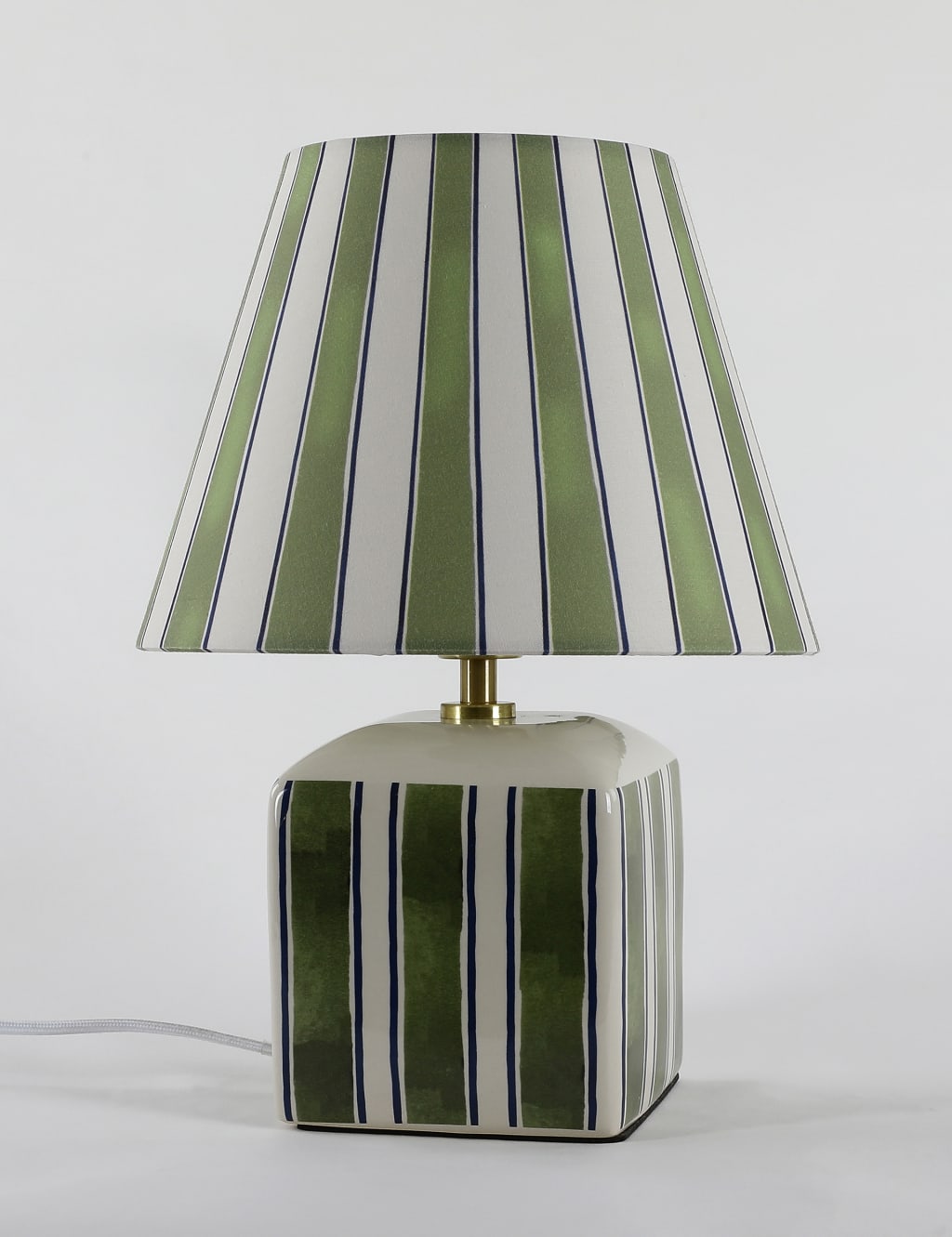 Marks and spencer lighting table lamps new arrivals