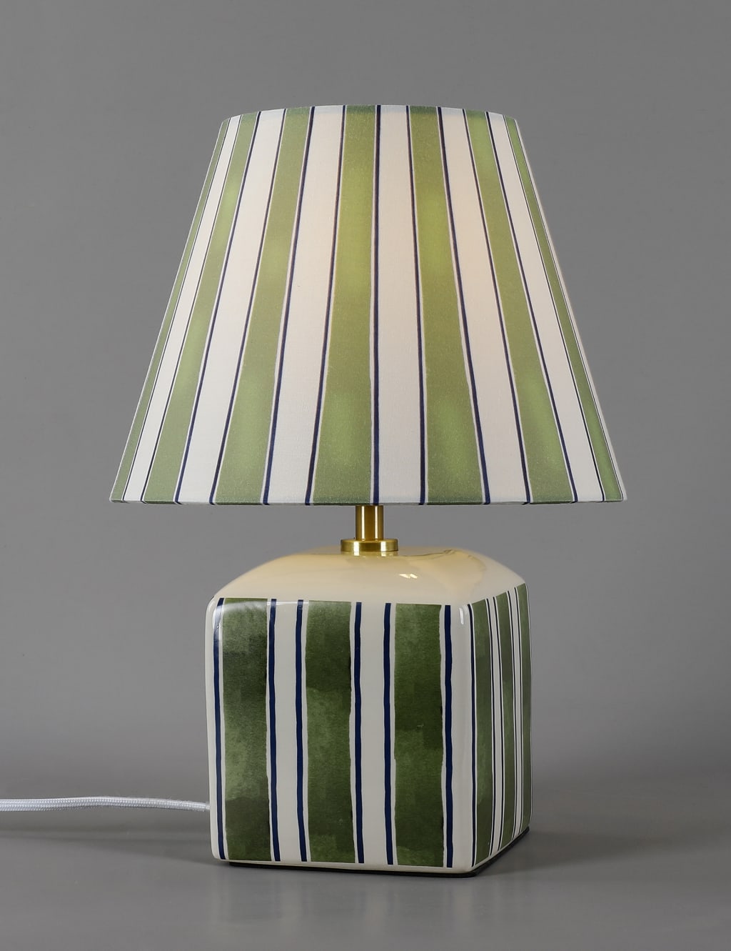 Marks spencer lamps online