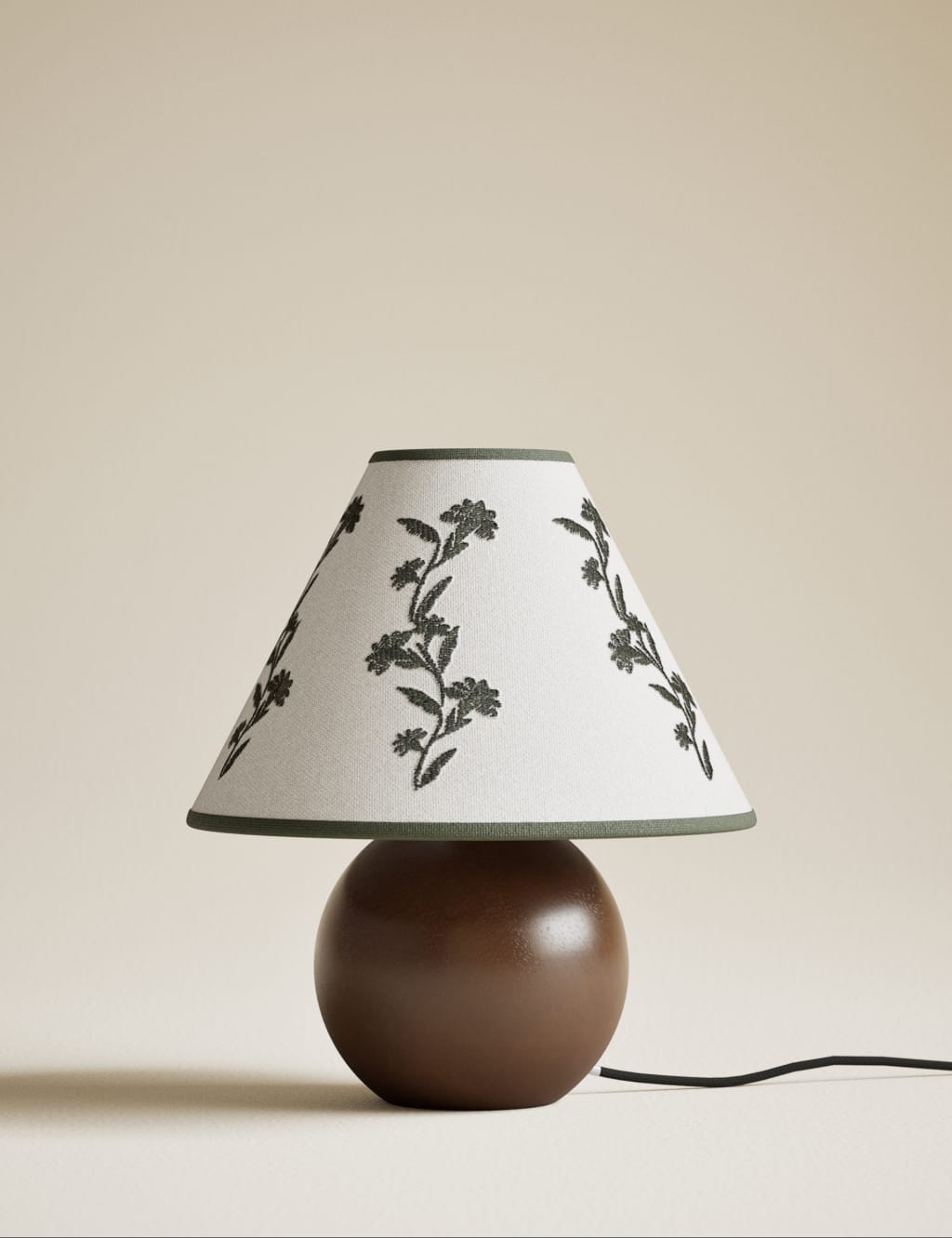 Betty Table Lamp 3 of 5