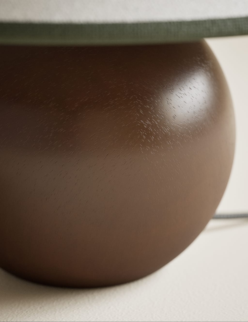 Betty Table Lamp 4 of 5