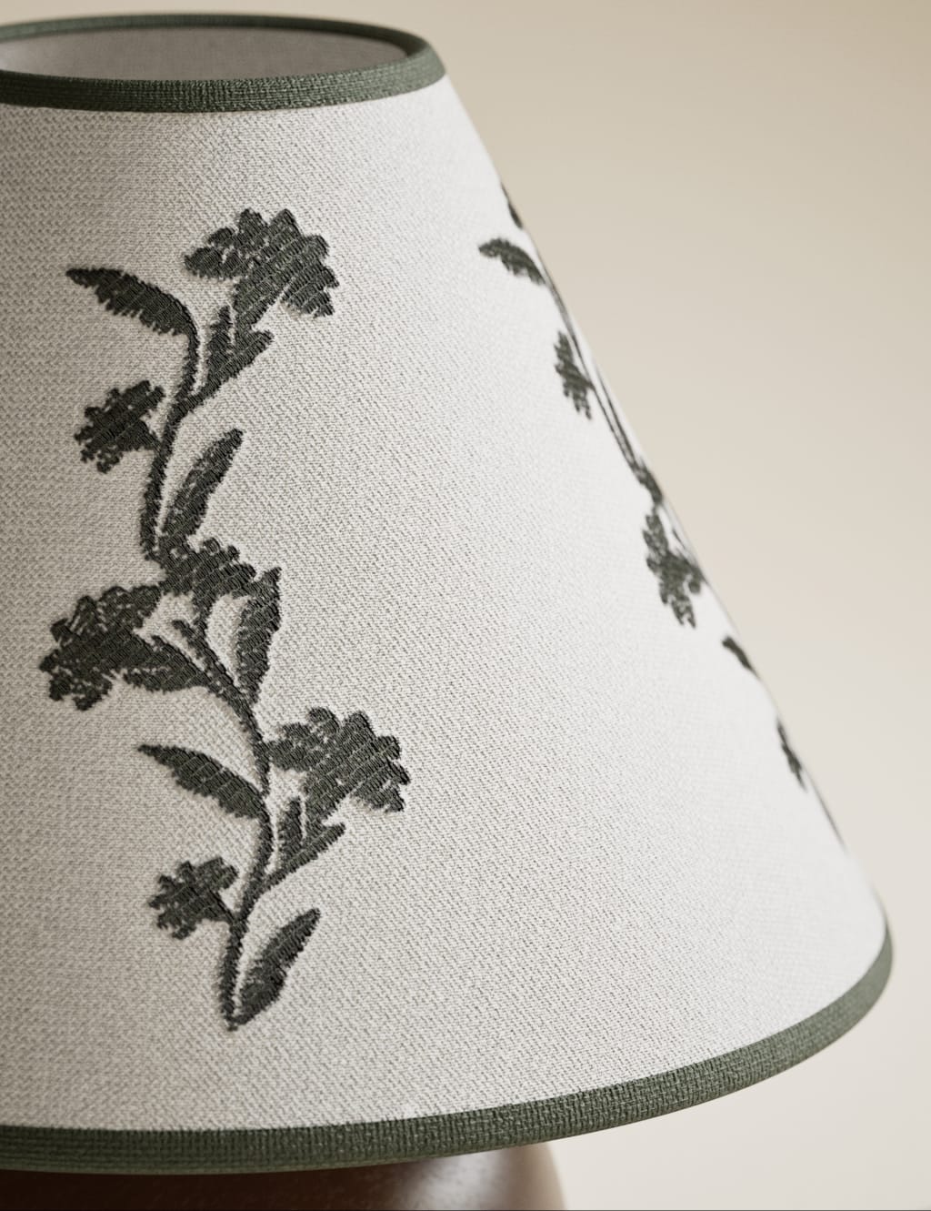 Betty Table Lamp 5 of 5