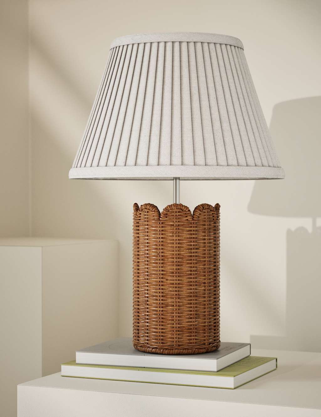 M&s lamps sale cheap