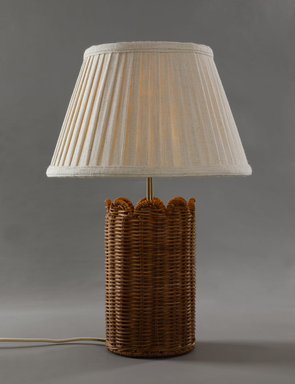 Marks and spencer lighting table lamps new arrivals