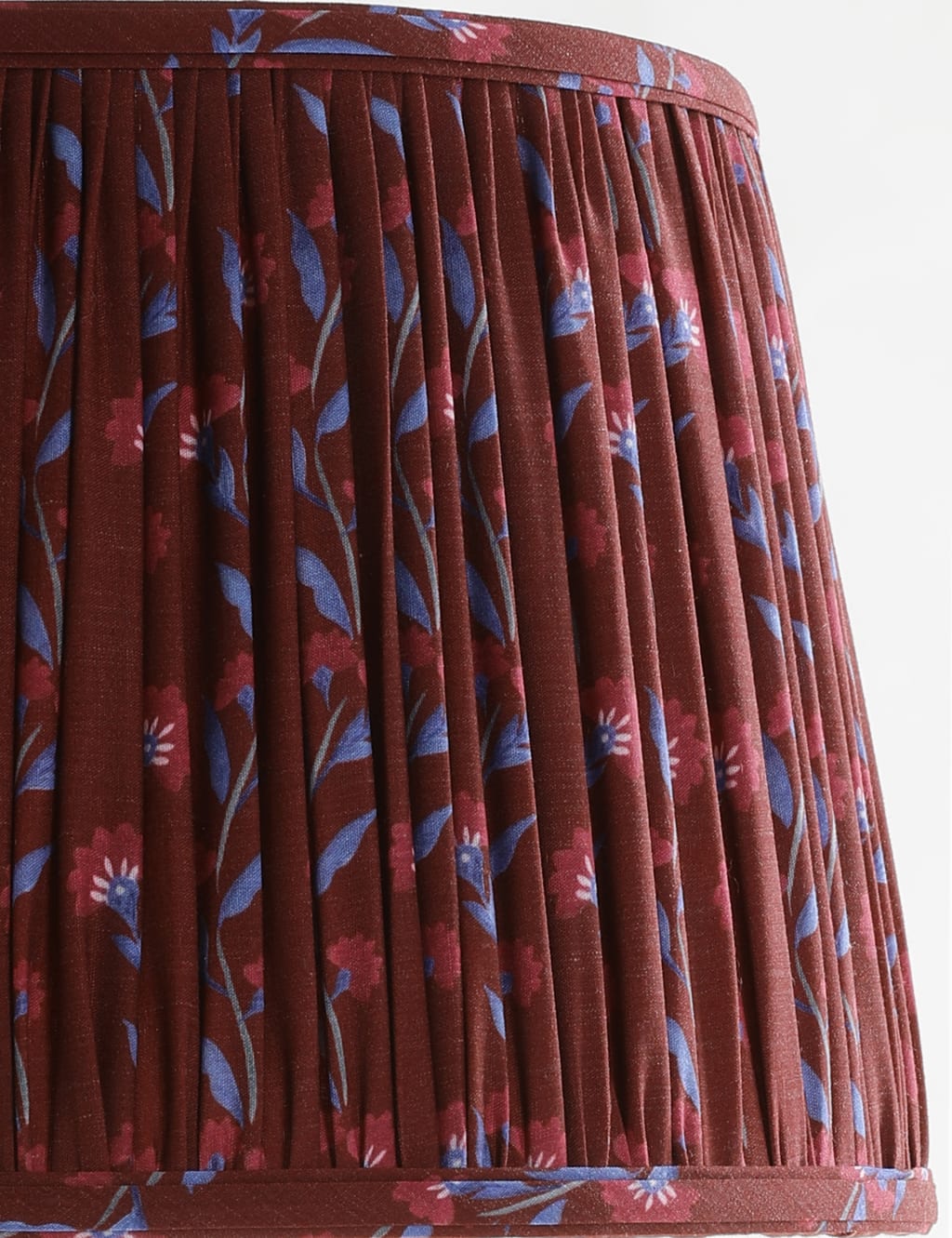 Bertie Table Lamp 6 of 9