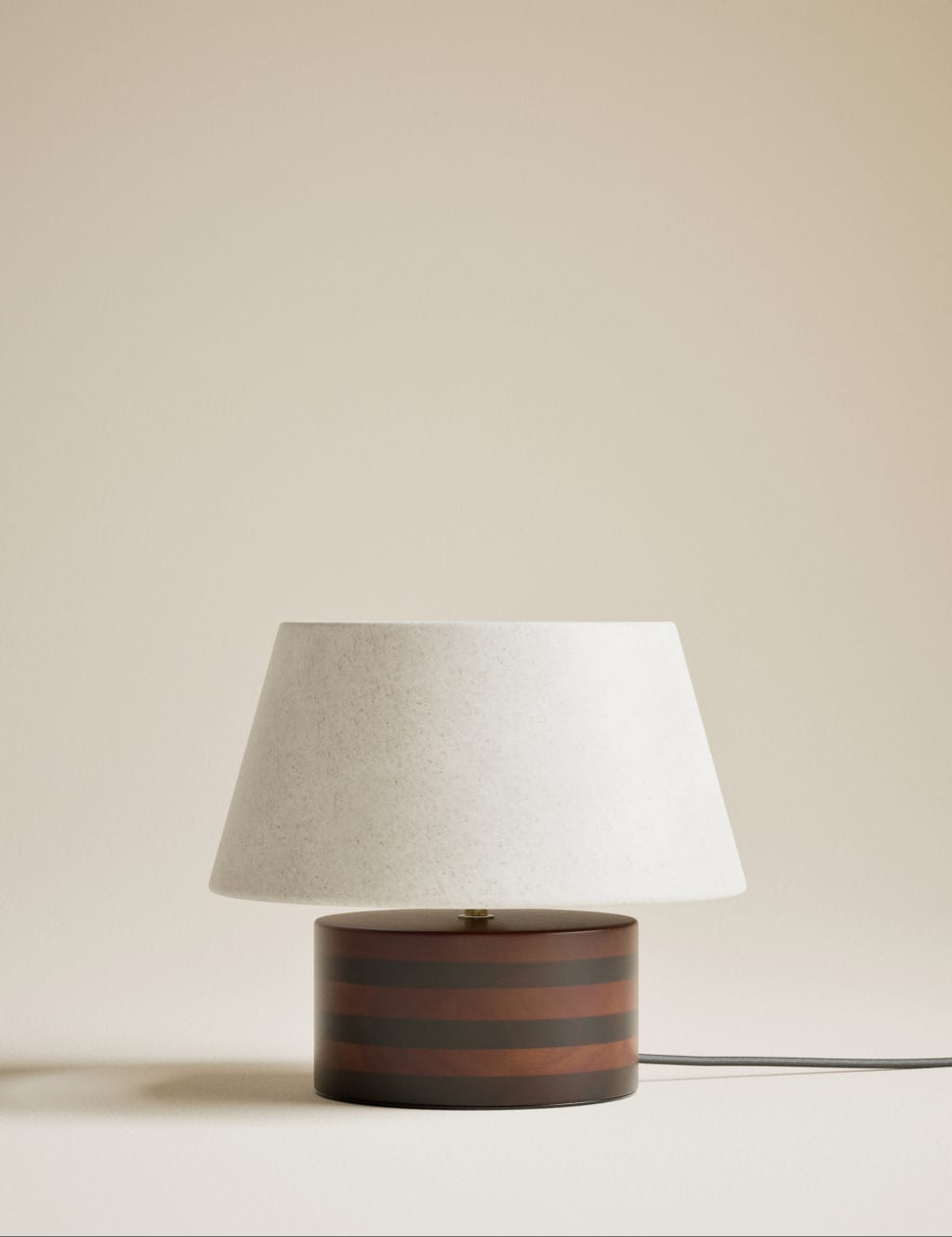 Marlowe Table Lamp 3 of 5