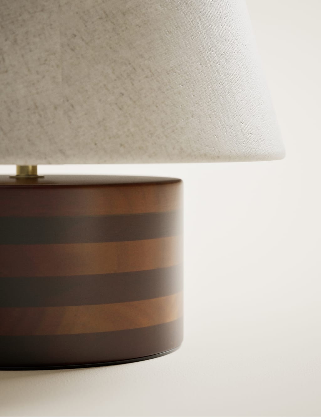 Marlowe Table Lamp 4 of 5