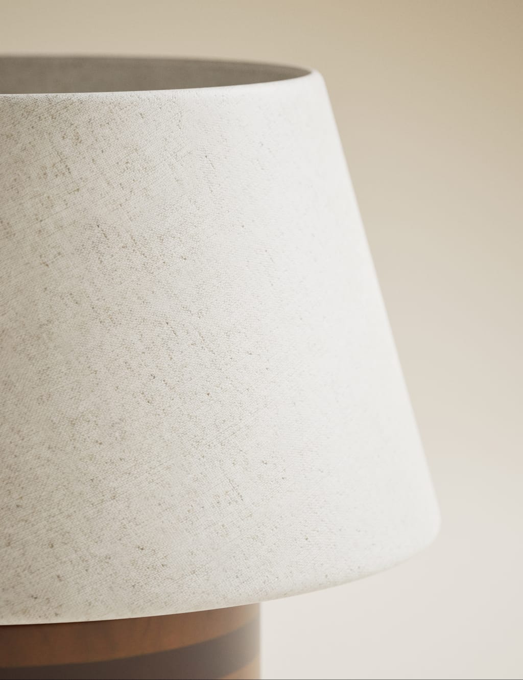 Marlowe Table Lamp 5 of 5