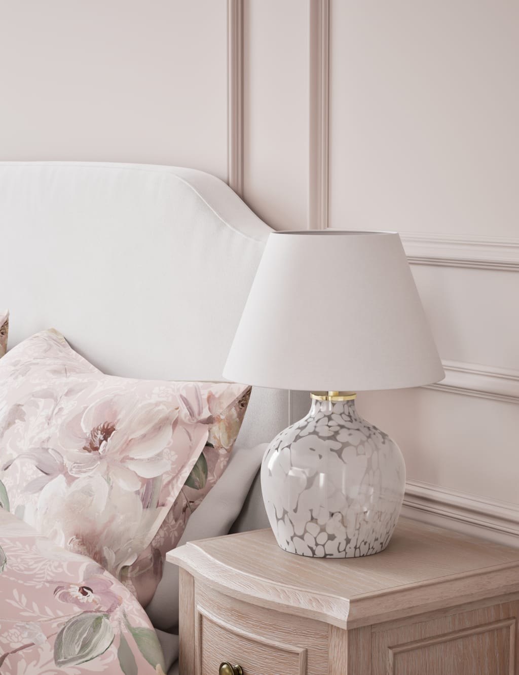 Confetti Table Lamp 4 of 9