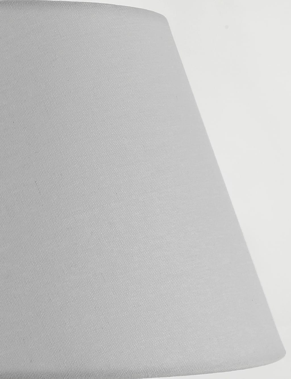 Confetti Table Lamp 6 of 9