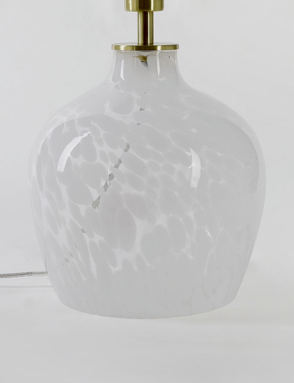 Confetti Table Lamp 7 of 9