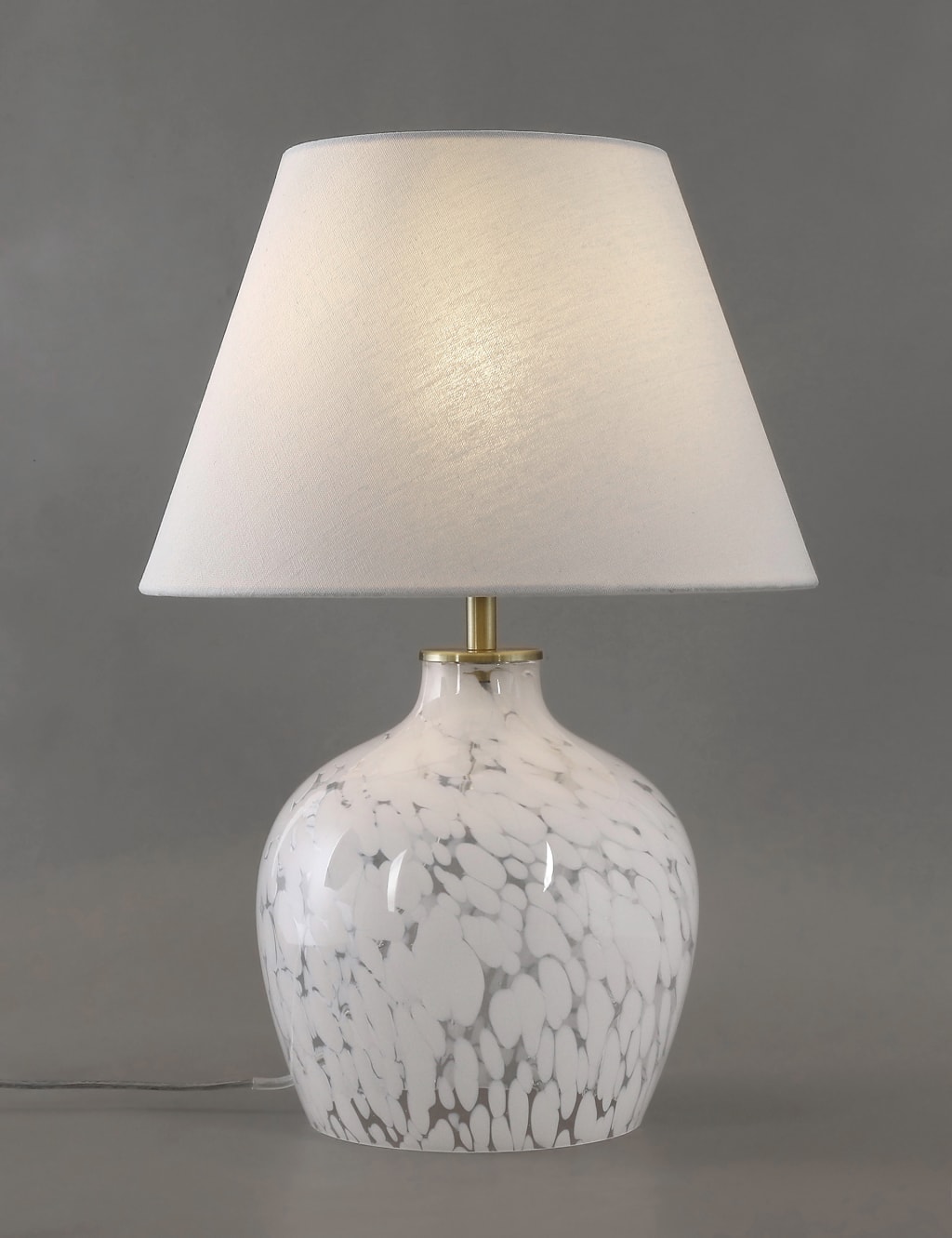 Confetti Table Lamp 9 of 9