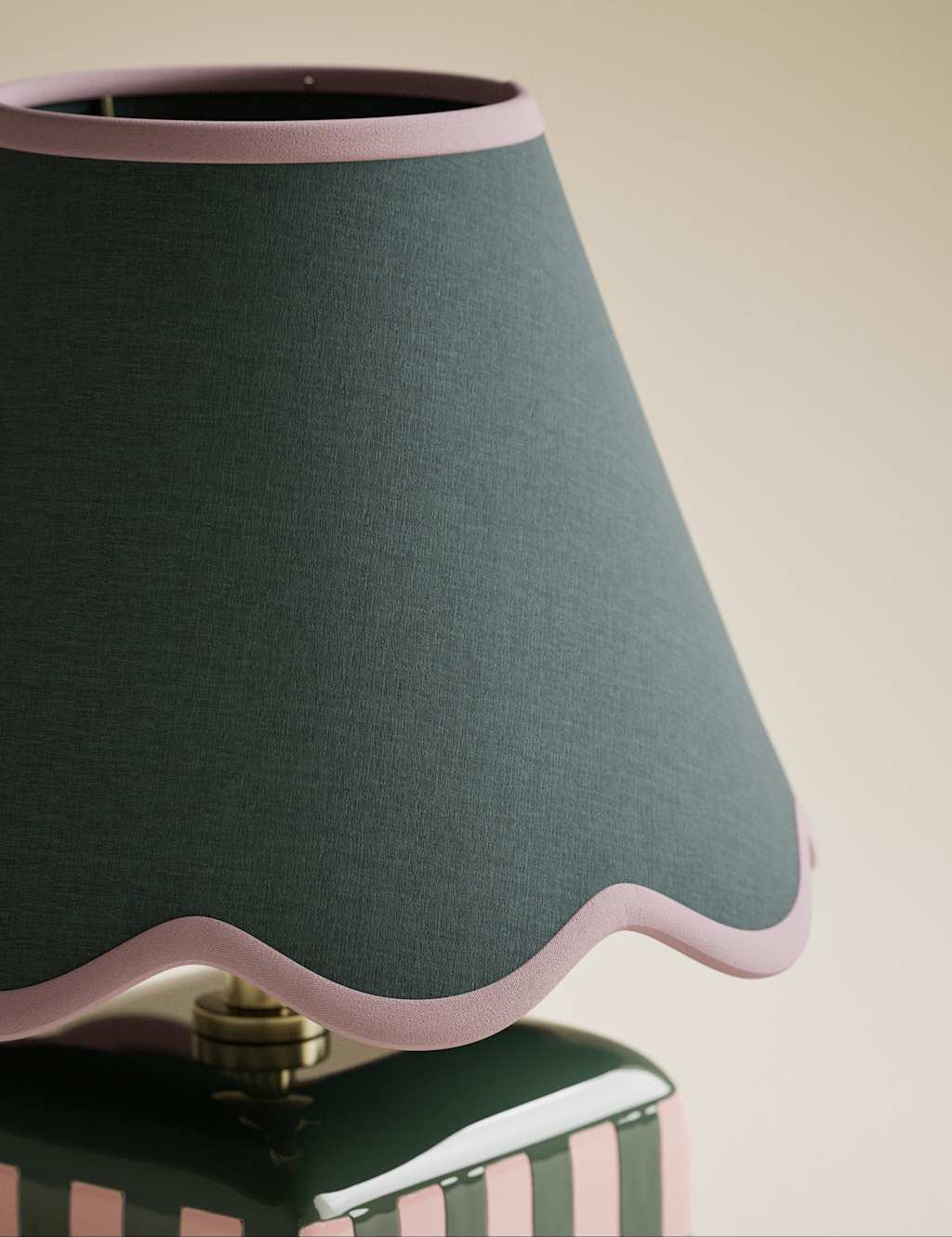 Marks and spencer lighting table lamps hot sale