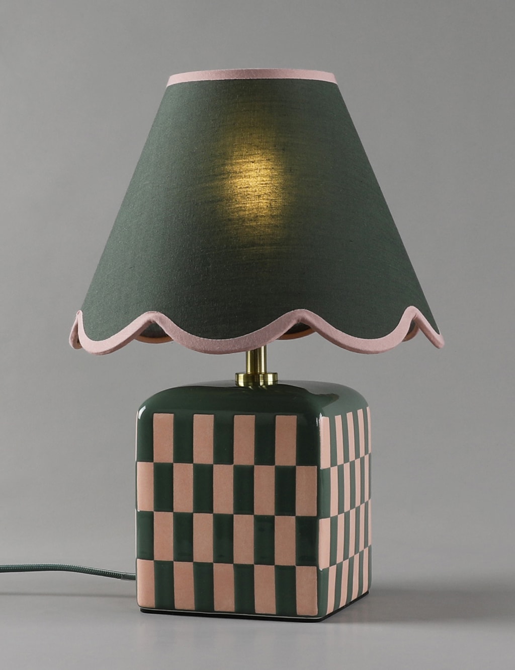 Marks and spencer lighting table lamps hot sale