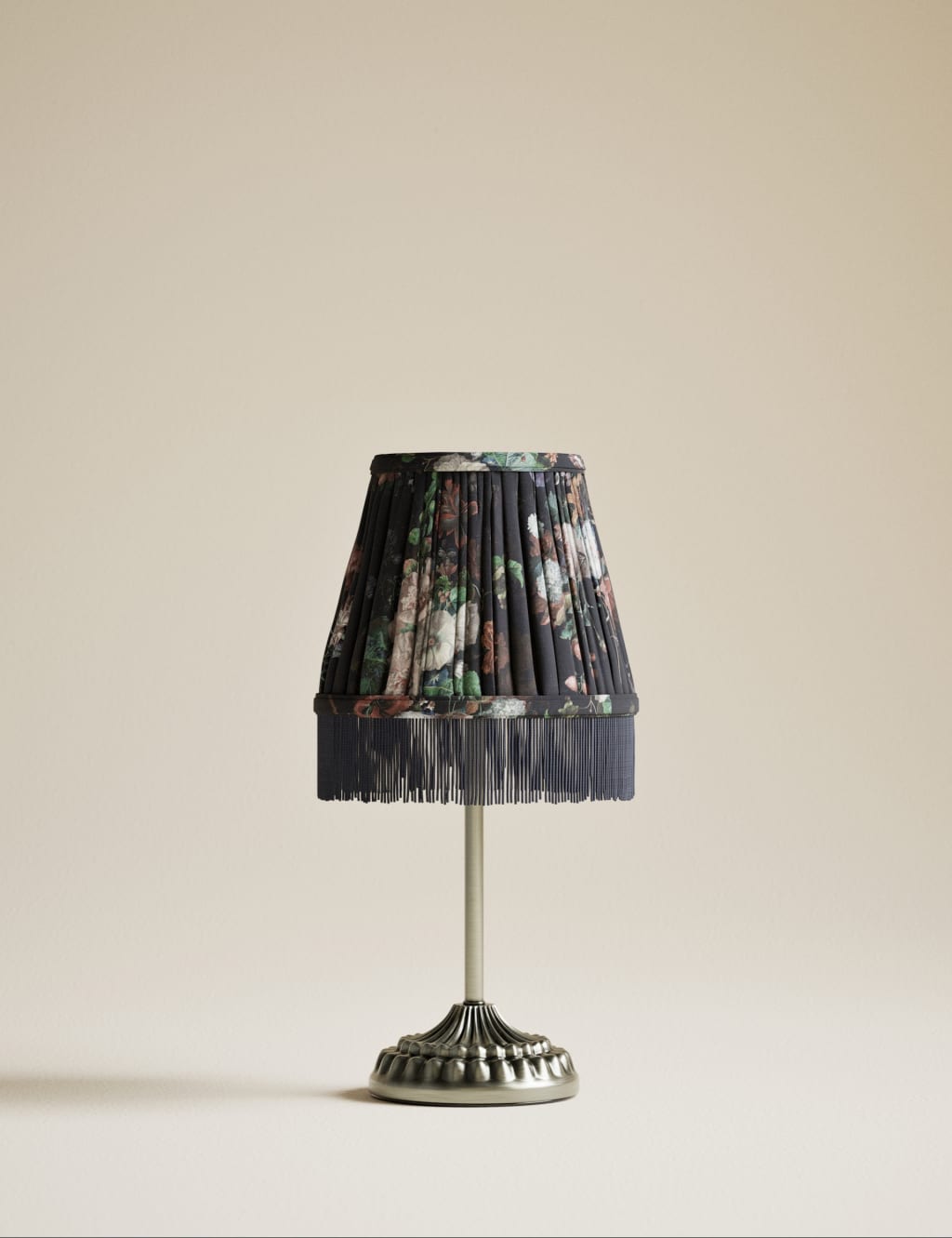 Marks and spencer lighting table lamps hot sale