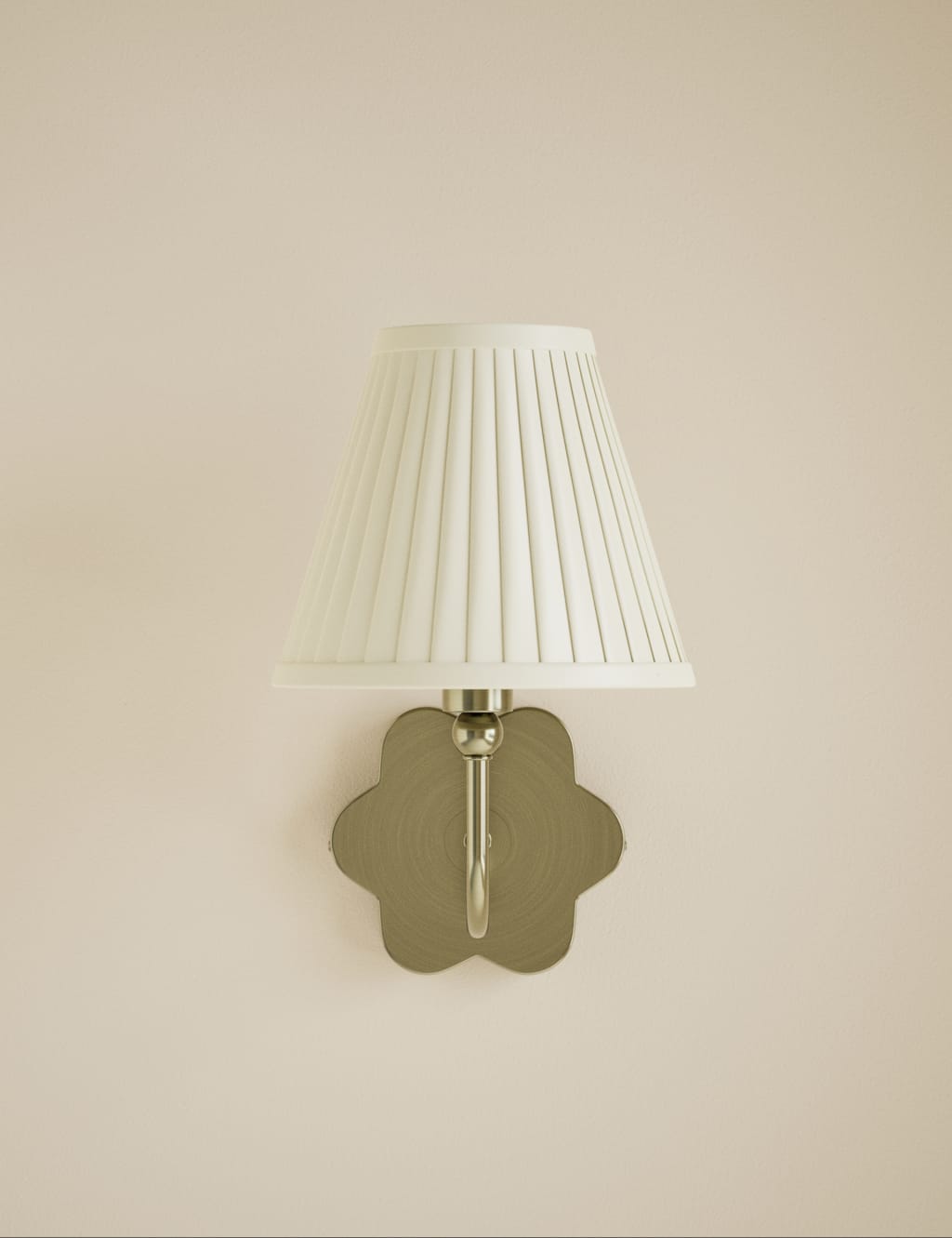 Abie Wall Light 3 of 5