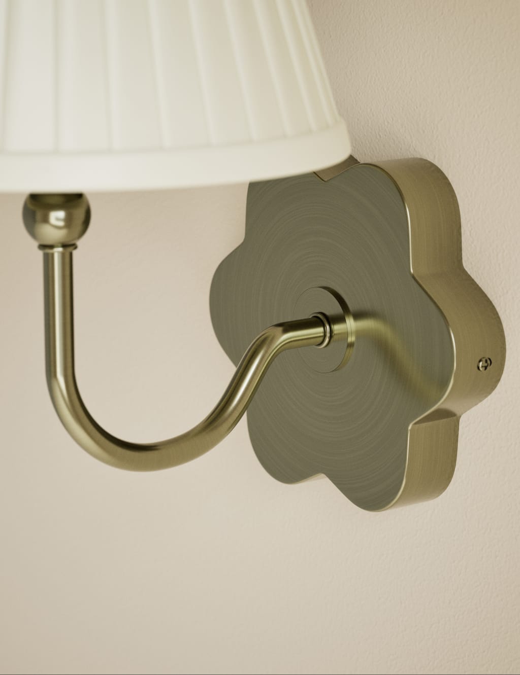 Marks and spencer wall lights top