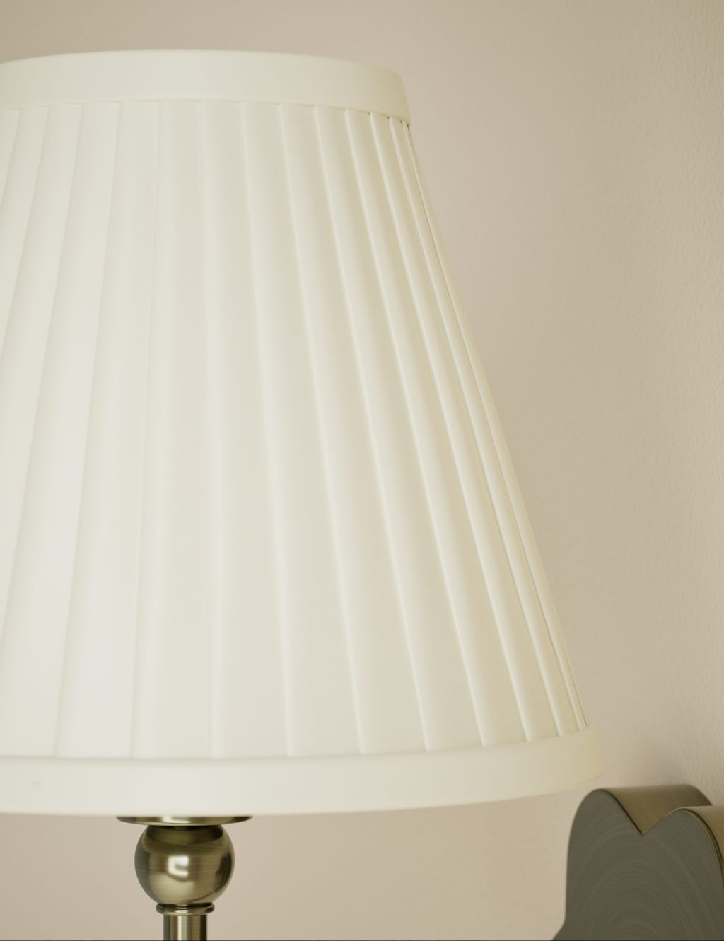 Abie Wall Light M S Collection M S