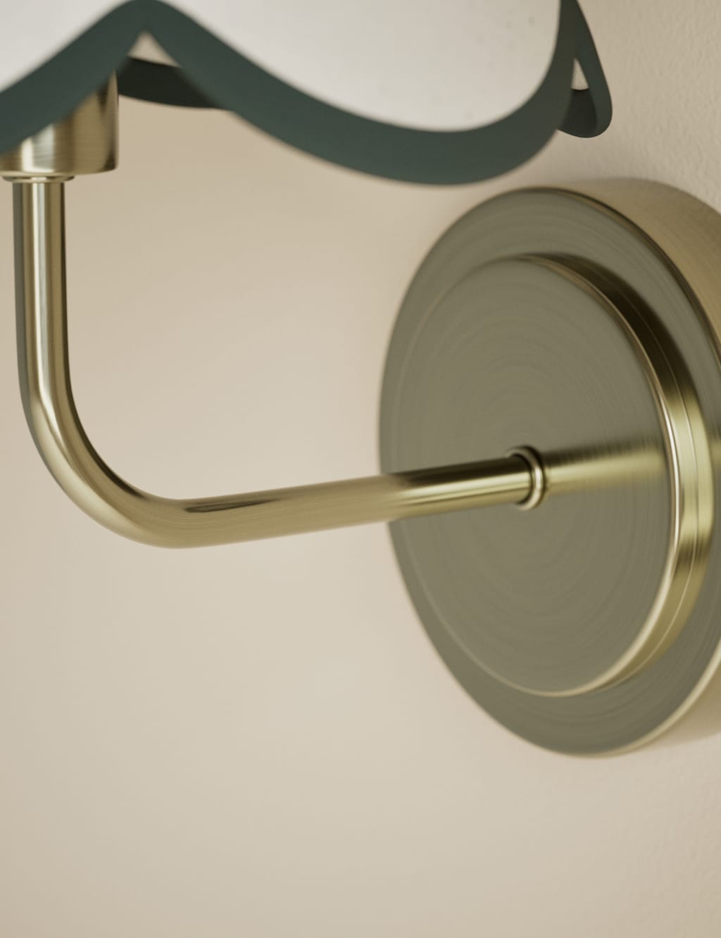 Marks and spencer wall lights on sale