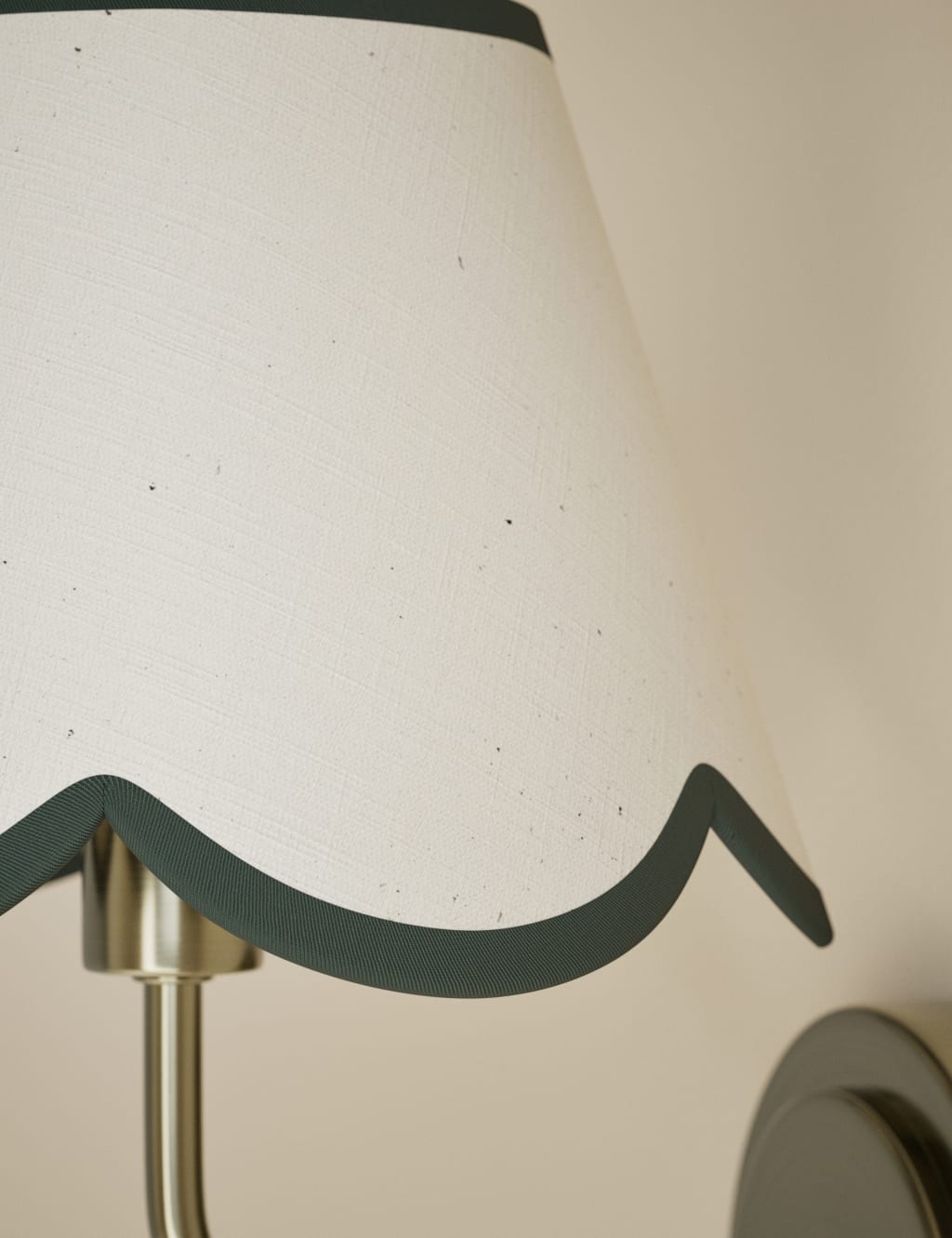 Kirsten Wall Light 5 of 5