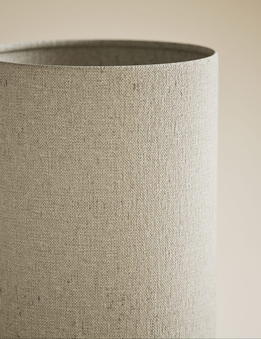 Wooden Table Lamp 5 of 5