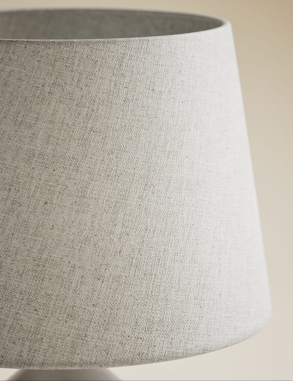 Ceramic Table Lamp 5 of 5