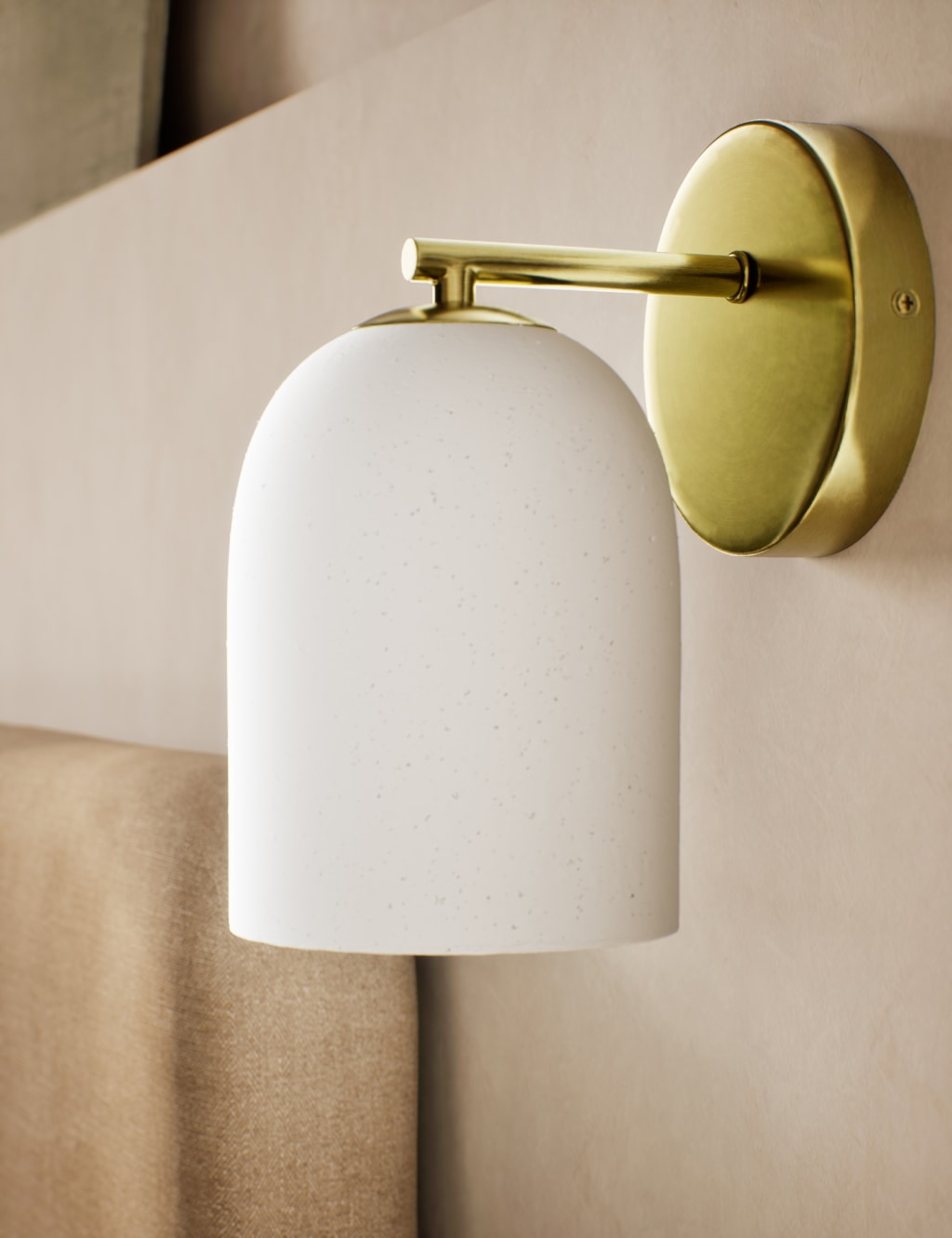 Marks and spencer wall lights on sale