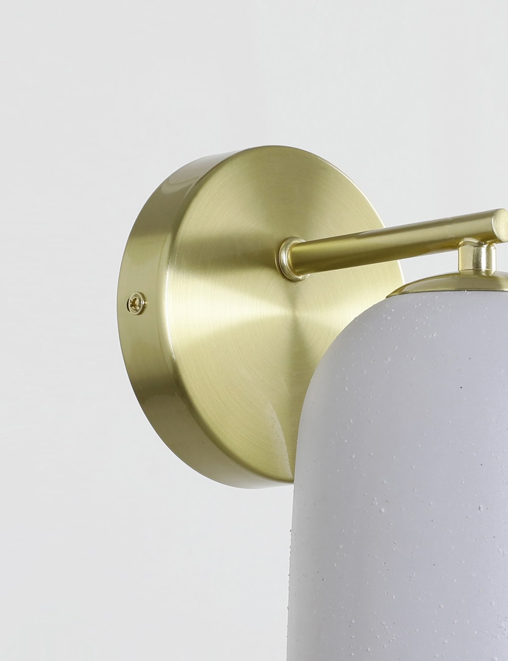 M&s wall lights discount