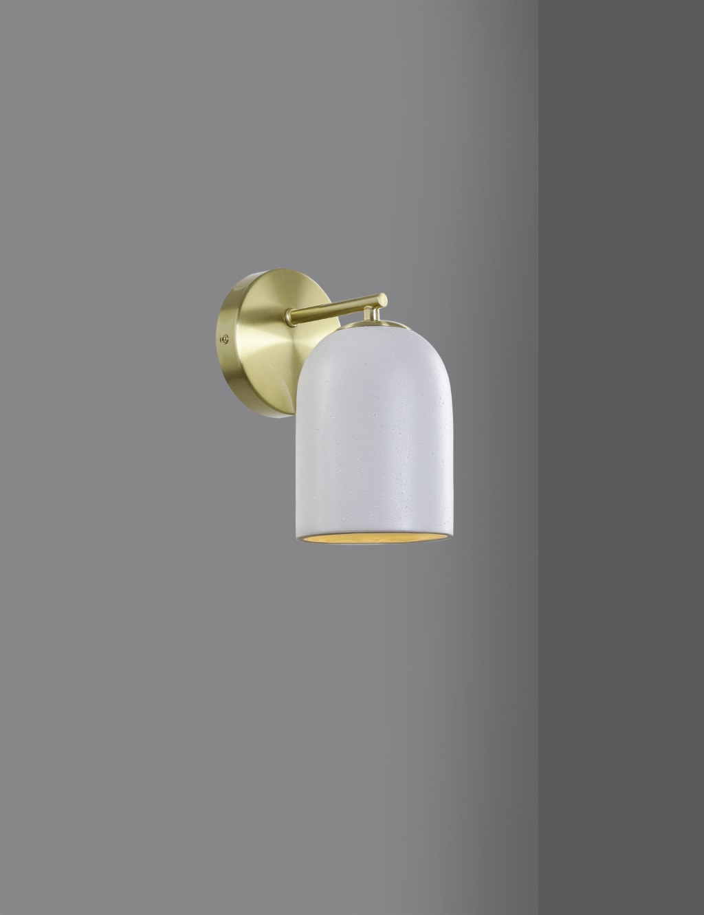 Marks and spencer wall lights 2025