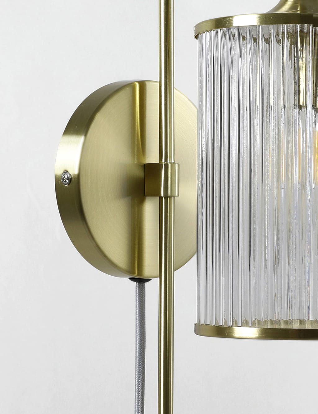 Marks and spencer wall lights on sale