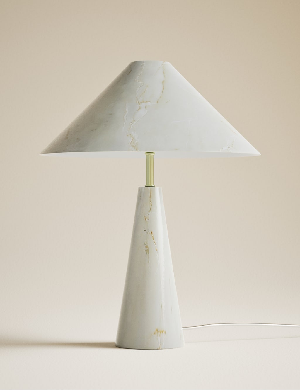 Marnie Table Lamp 3 of 5