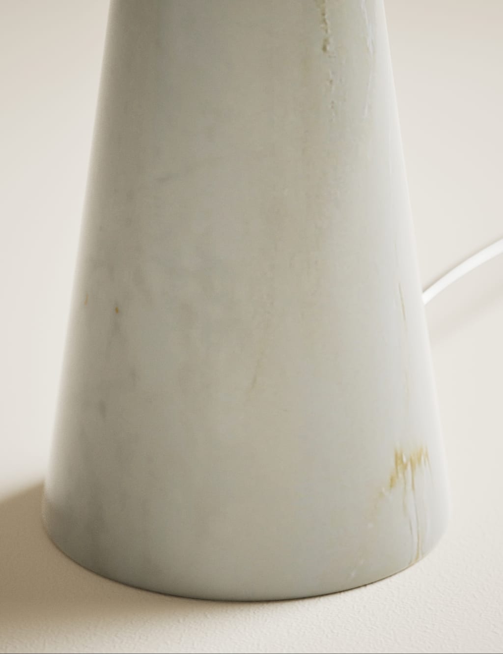 Marnie Table Lamp 4 of 5